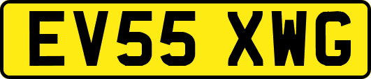 EV55XWG