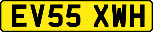 EV55XWH
