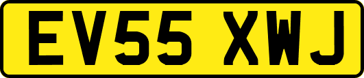 EV55XWJ