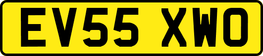 EV55XWO