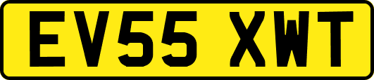 EV55XWT