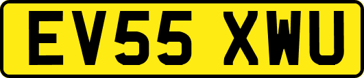 EV55XWU