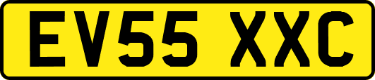 EV55XXC