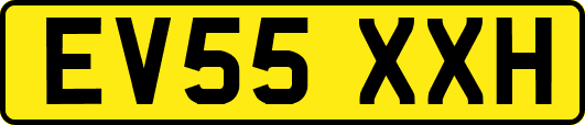 EV55XXH