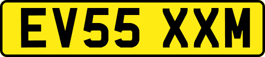 EV55XXM