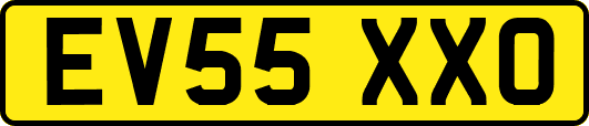 EV55XXO