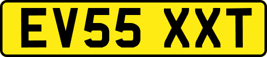 EV55XXT