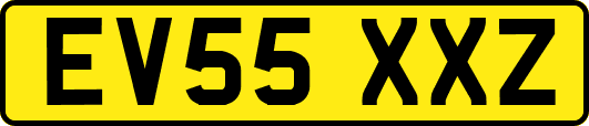 EV55XXZ