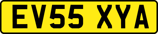 EV55XYA
