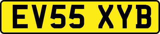 EV55XYB