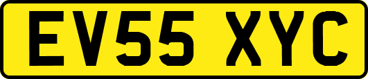 EV55XYC