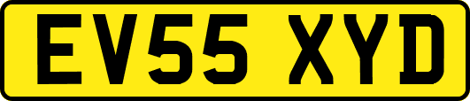 EV55XYD