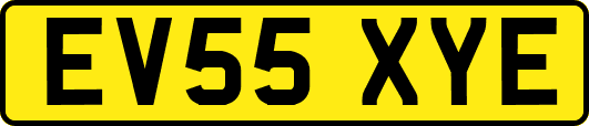 EV55XYE