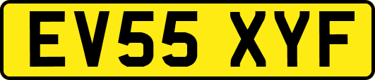 EV55XYF