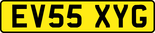 EV55XYG