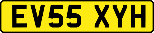EV55XYH