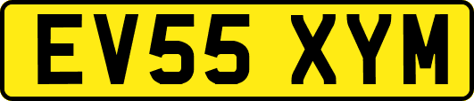 EV55XYM