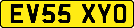EV55XYO