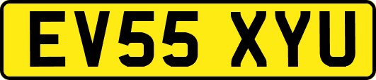 EV55XYU