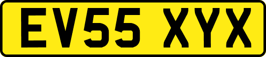 EV55XYX