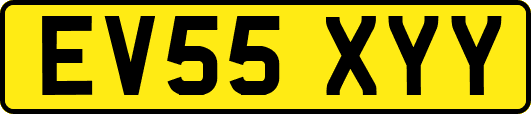 EV55XYY