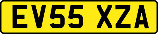 EV55XZA