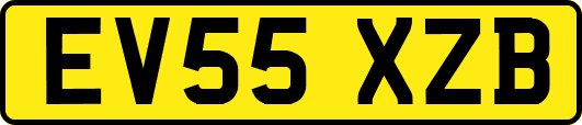 EV55XZB