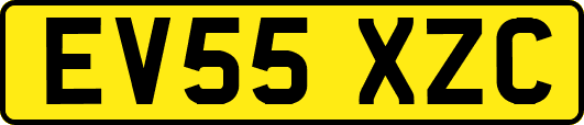 EV55XZC