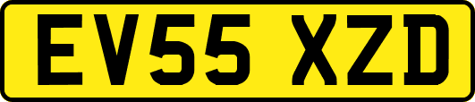 EV55XZD