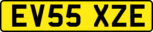 EV55XZE