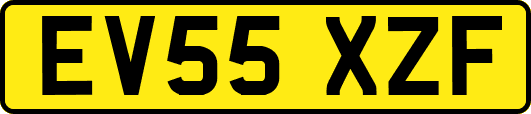 EV55XZF