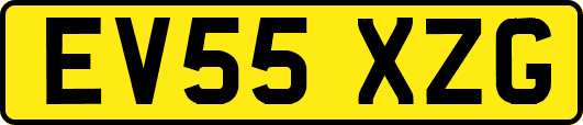 EV55XZG