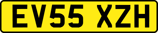 EV55XZH