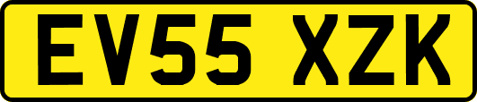 EV55XZK