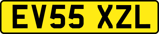 EV55XZL