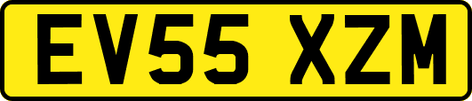 EV55XZM