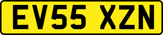 EV55XZN