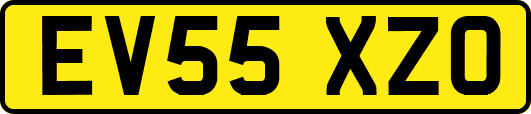 EV55XZO