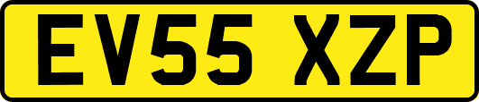EV55XZP