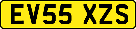 EV55XZS