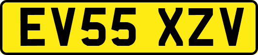 EV55XZV