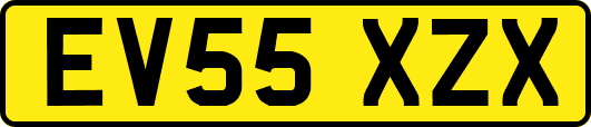 EV55XZX
