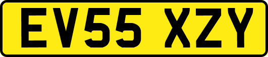 EV55XZY