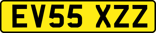 EV55XZZ