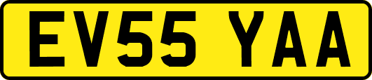 EV55YAA