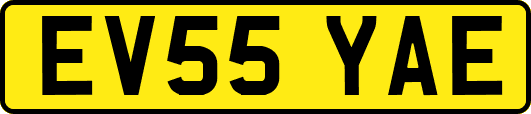 EV55YAE