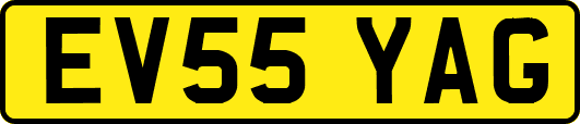 EV55YAG