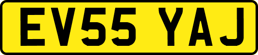 EV55YAJ