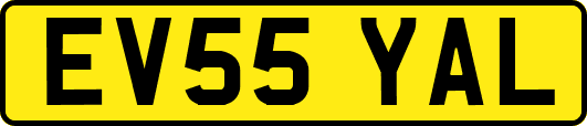 EV55YAL