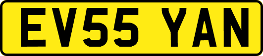 EV55YAN